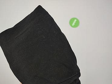 mohito dres: Mohito, Spodnie dresowe damskie, rozmiar XS — 5