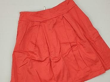 spódnica solar: Italia, Spódnica damska, rozmiar S — 1