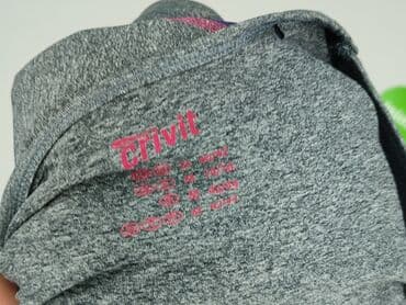 koszulka reprezentacji niemiec 44: Crivit, T-shirt damski, rozmiar M — 5