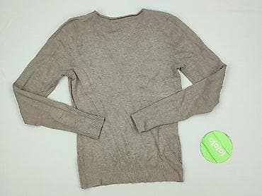 sweter lacoste: Orsay, Sweter damski, rozmiar S — 3