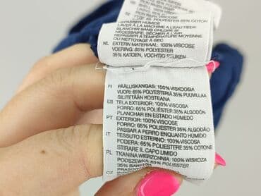 kombinezon czolgisty: Divided, Kombinezon damski, rozmiar S — 6