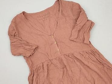 duze sukienki: Esotiq, Sukienka damska, rozmiar S — 1