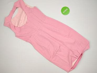 sukienka hexeline: Hexeline, Sukienka damska, rozmiar M — 3