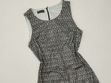 prestige robert kotas sukienki: KATE, Women`s dress, size M — 2