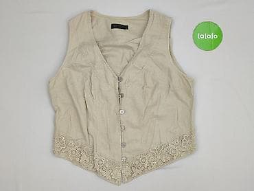 operator drona kamizelka: BPC Selection, Kamizelka damska, rozmiar L — 2