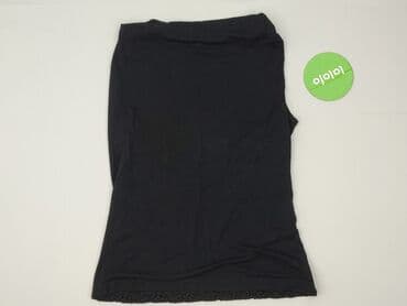 basic top zara: Cotton Club, Top damski, M — 3