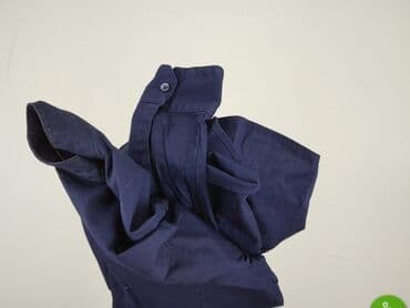 koszulki f: Esmara, Women`s shirt, size S (EU 36) — 6