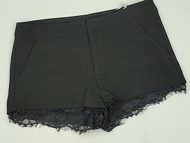 szorty h: Szorty damskie, rozmiar XS — 1