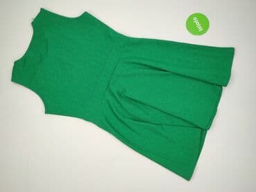 sukienki letnie duże rozmiary c a: Moda, Sukienka damska, rozmiar XL — 3