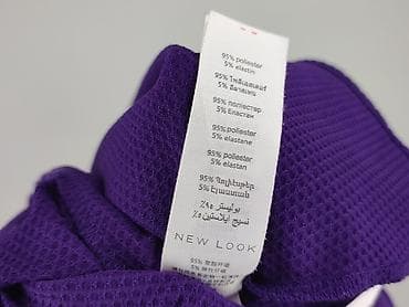 sukienka cache cache: New Look Curves, Sukienka damska, rozmiar 5XL — 5