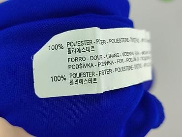 Kobiety: Zara, Sukienka damska, rozmiar M — 5