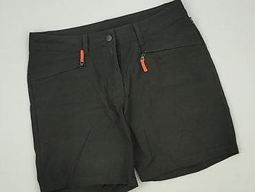 karrimor: Crane, Szorty damskie, rozmiar S — 1