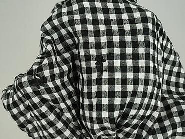 primark wall clocks: NEXT Petite, Bluzka damska, rozmiar S — 6