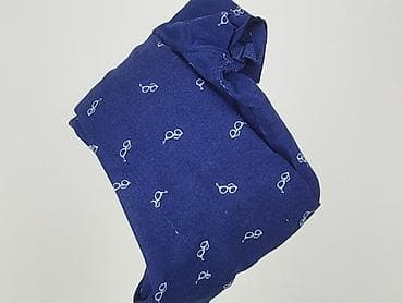 gotyk: H&M L.O.G.G., Koszula damska, rozmiar 3XL — 6