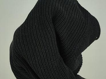 sweter h: FB Sister, Sweter damski, rozmiar XL — 7