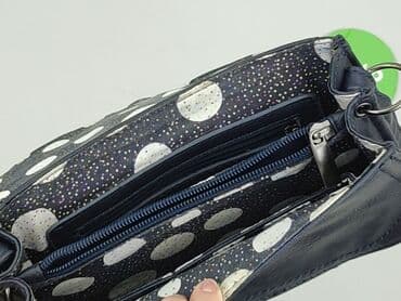 cropp sklep internetowy torby: Torebka, stan - Bardzo dobry — 4