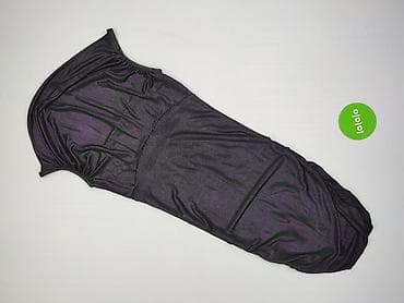 suk: Women`s dress, size S — 2
