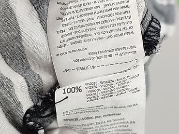 pullandbear polska: Sinsay, Шорти жіночі, розмір M — 5