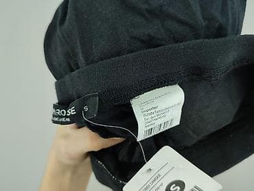 dresy: Legginsy rozmiar S — 6