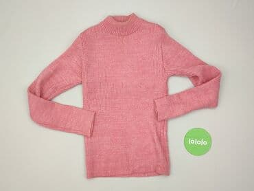 дублянка жіноча польща: Women`s sweater, size S (EU 36) — 2