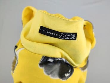 mohito sukienka zolta: Atmosphere, Sukienka damska, rozmiar M — 4