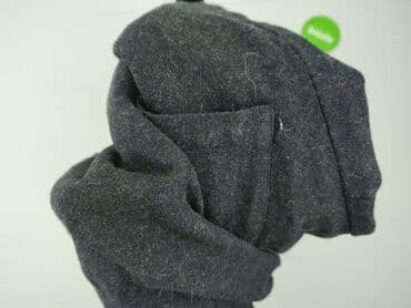 sukienki trapezowe: Sukienka damska, rozmiar L — 5