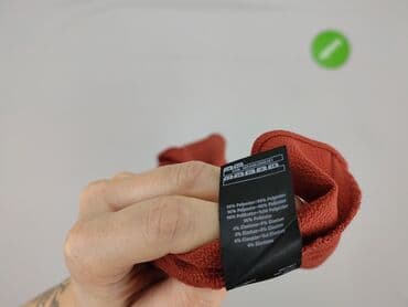 zalando bluzki rękaw 3 4: F&F, Bluzka damska, S — 6