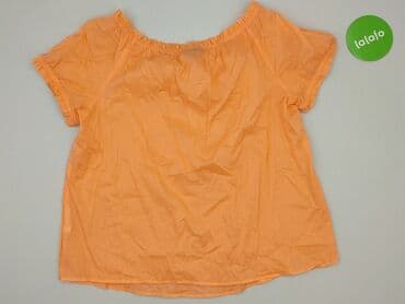 koszula guess by marciano: Yessica, Bluzka damska, rozmiar XL — 3