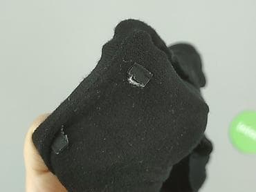 pull: Sweter damski, rozmiar S — 4