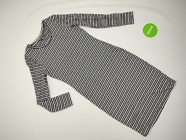 primark polonia: Primark, Сукня жіноча, розмір M — 2