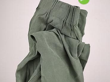 kappa buty deichmann: Dunnes, Spodnie cargo damskie, rozmiar M — 5