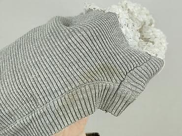 skarpety do ugg: Rose, Sweter damski, rozmiar S — 7