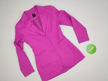 destination kurtka: Marynarka damska, rozmiar 2XS — 2