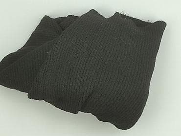 pull and bear kozaki: Amisu, Сукня жіноча, розмір M — 5