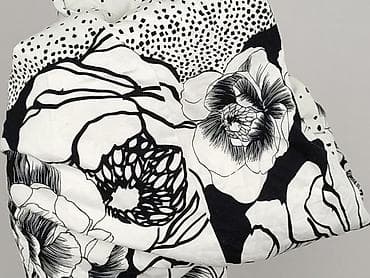 halka spódnice: Coast, Sukienka damska, rozmiar XL — 6