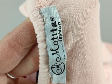 zalando kombinezony na wesele: Kombinezon damski, rozmiar S — 4