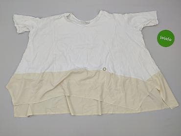 lemonade sklep: LeMonada, Bluzka damska, rozmiar 8XL — 2