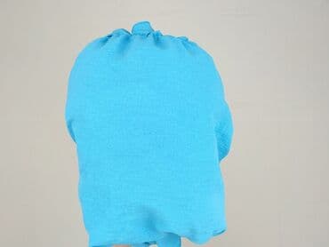 sukienka hiszpanka plus size: Sukienka damska, rozmiar One size — 5