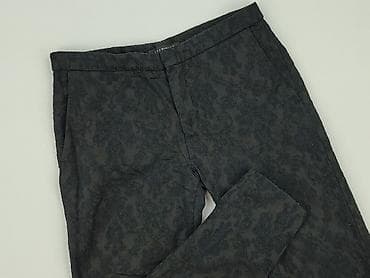 Zara, Spodnie materiałowe damskie, rozmiar M