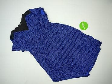 buty m: Marks & Spencer, Sukienka damska, rozmiar 4XL — 2