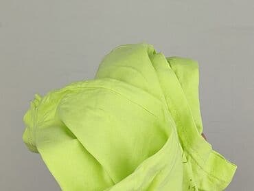 koszulki dla przyjaciółek allegro: Beloved, T-shirt damski, XL — 6