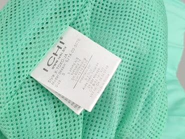 lidl kurtki zimowe: Ichi, Kurtka przejściowa damska, S — 5