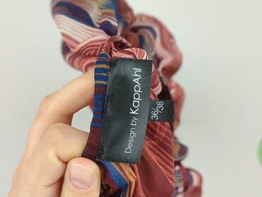 Kobiety: KappAhl, Bluzka damska, rozmiar S — 4