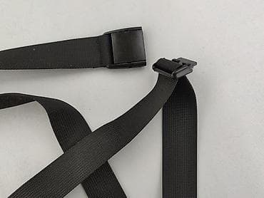 plastron kup moda: Pasek, Unisex, stan - Idealny — 4