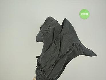 trampki atomowki: Tatuum, Spodnie materiałowe damskie, rozmiar S — 6