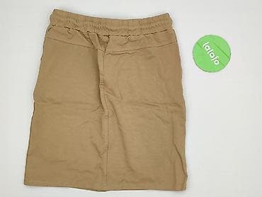 Ubrania damskie: Spódnica damska, rozmiar S — 3