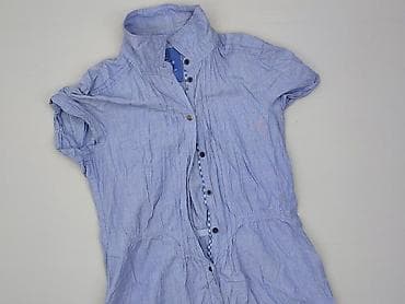 tom tailor polo: Tom Tailor, Sukienka damska, rozmiar L — 1