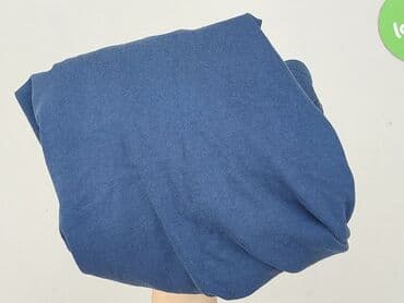 hooligans koszulki: Hummel, Koszulka dla mężczyzn, rozmiar S — 7