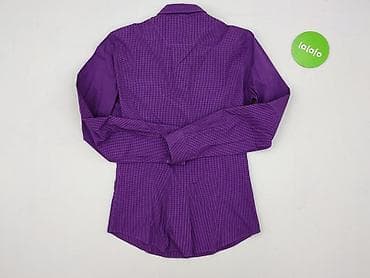 koszula mcneal: TM Lewin, Koszula damska, rozmiar XS — 3