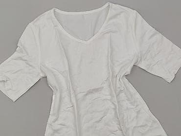 lc: T-shirt damski, rozmiar L — 1